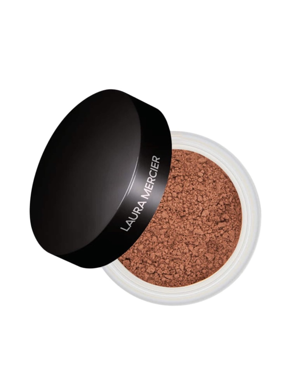Laura Mercier Translucent Loose Setting Powder Mini Size